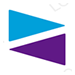 대련 트레드밀 Inc.