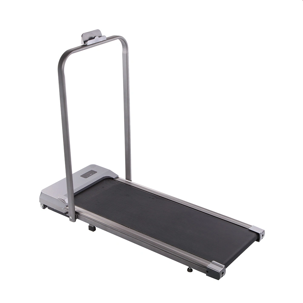 Home Use Gym Fitness Running Machine Treadmills Price Good Quality Sports Electric Treadmill